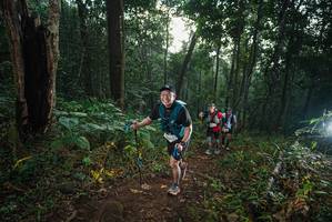 BIB: 
                            <button type="button" onclick="openModal(22432440)" class="btn btn-primary btn-sm float-right btn-popup" data-toggle="modal" data-target=".modal-high-quality">
                        <i class="fas fa-shopping-cart"></i> Add to Cart
                    </button>
                                            <button type="button" onclick="isThisMe(22432440, true)" class="btn btn-success btn-sm float-right btn-popup btn-isme hidden" data-toggle="tooltip" data-placement="bottom" title="นี่คือรูปของคุณใช่ไหม คลิกที่นี่เพื่อเอาเข้าอัลบั้ม">
                        <i class="fas fa-plus"></i> Add to album
                    </button>
                    <button type="button" onclick="isThisMe(22432440, false)" class="btn btn-warning btn-sm float-right btn-popup btn-isnotme hidden">
                        <i class="fas fa-ban"></i> Remove from album
                    </button>